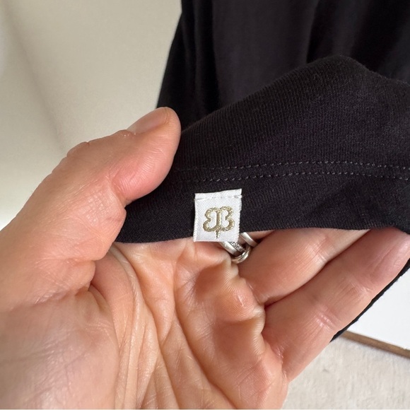 Betabrand Roam Travel Dress Small - Picture 7 of 11